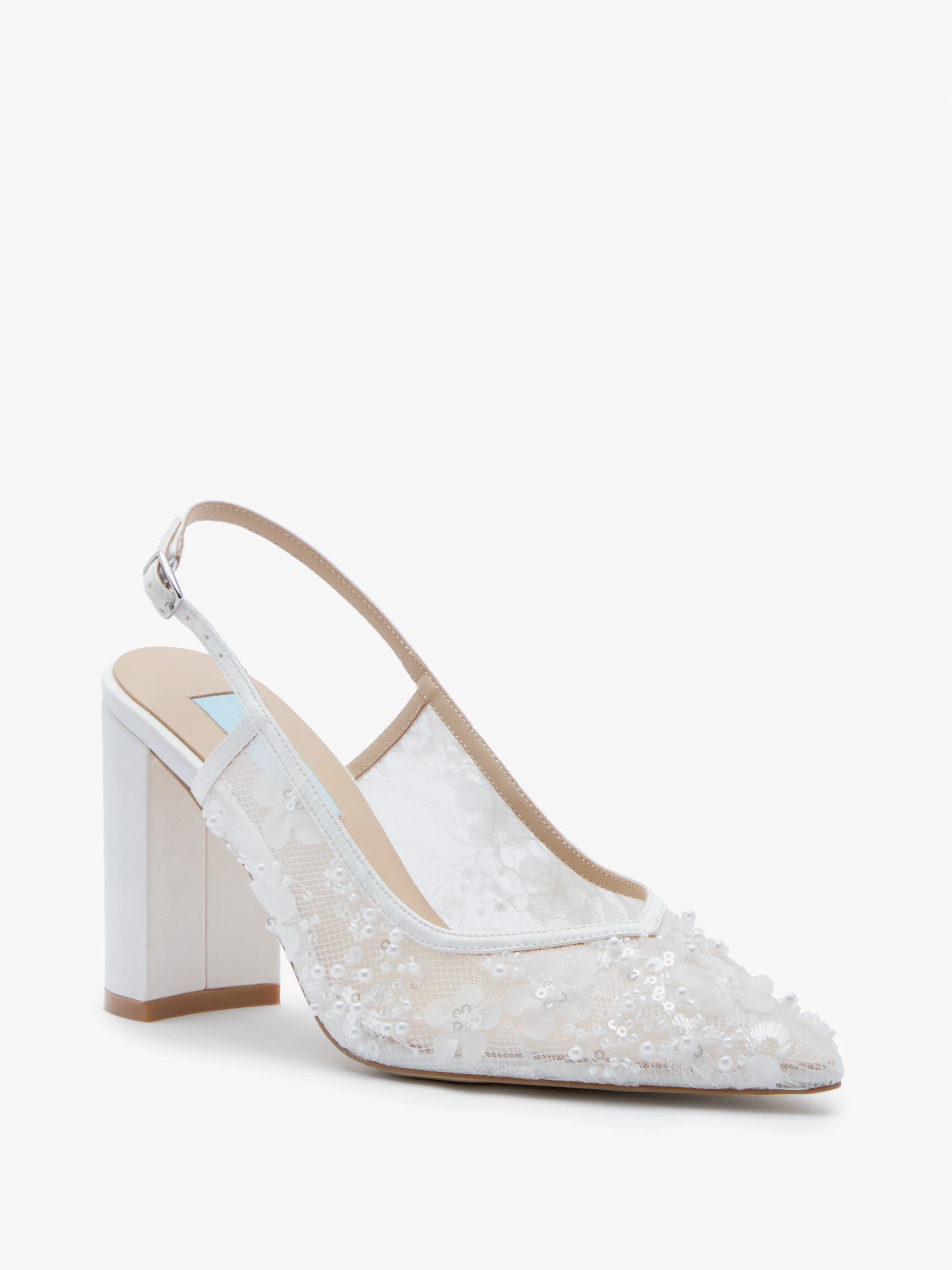 Opal UK6 - Preloved AF34