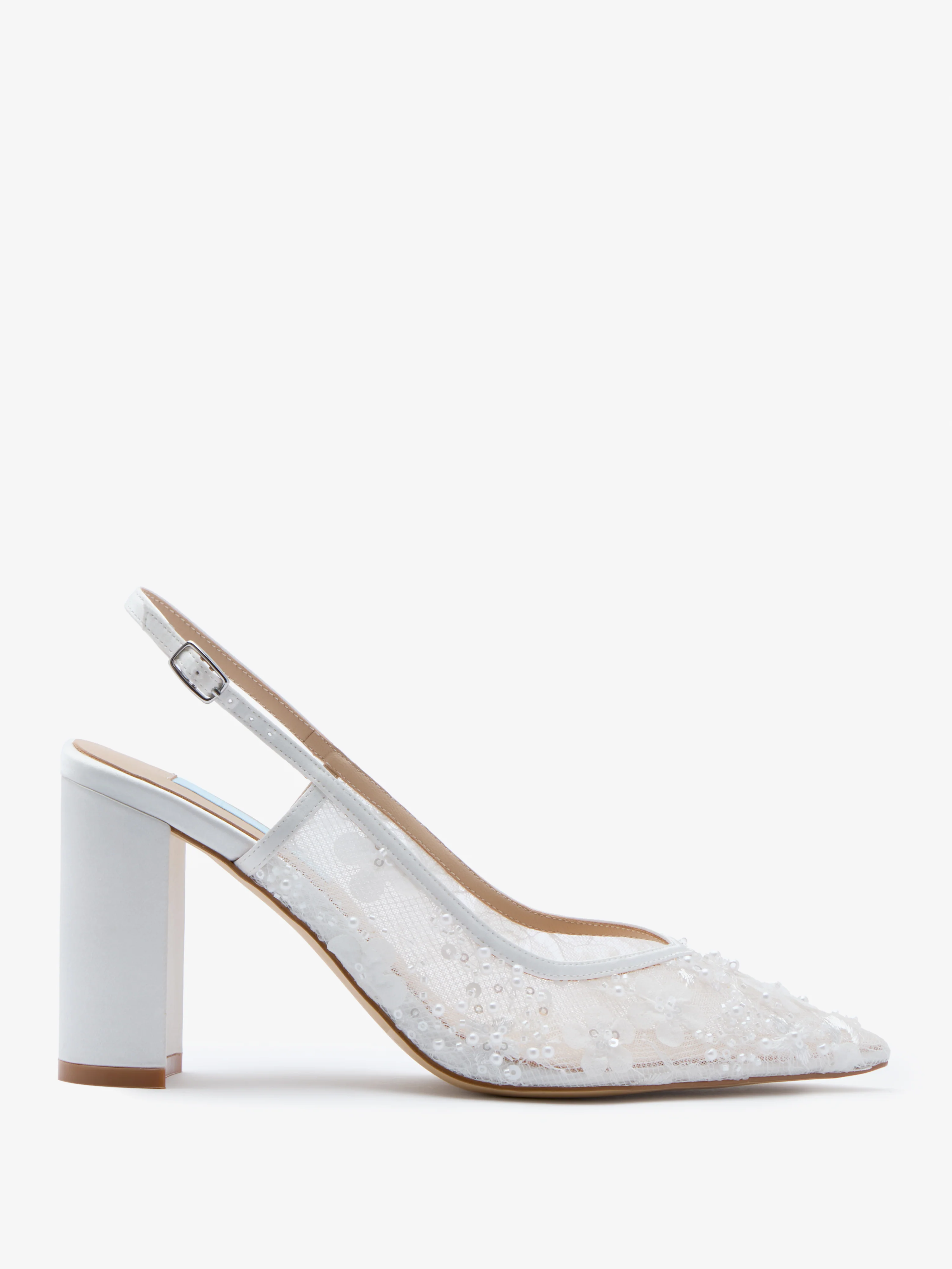 Opal UK6 - Preloved AF34 - Image 2