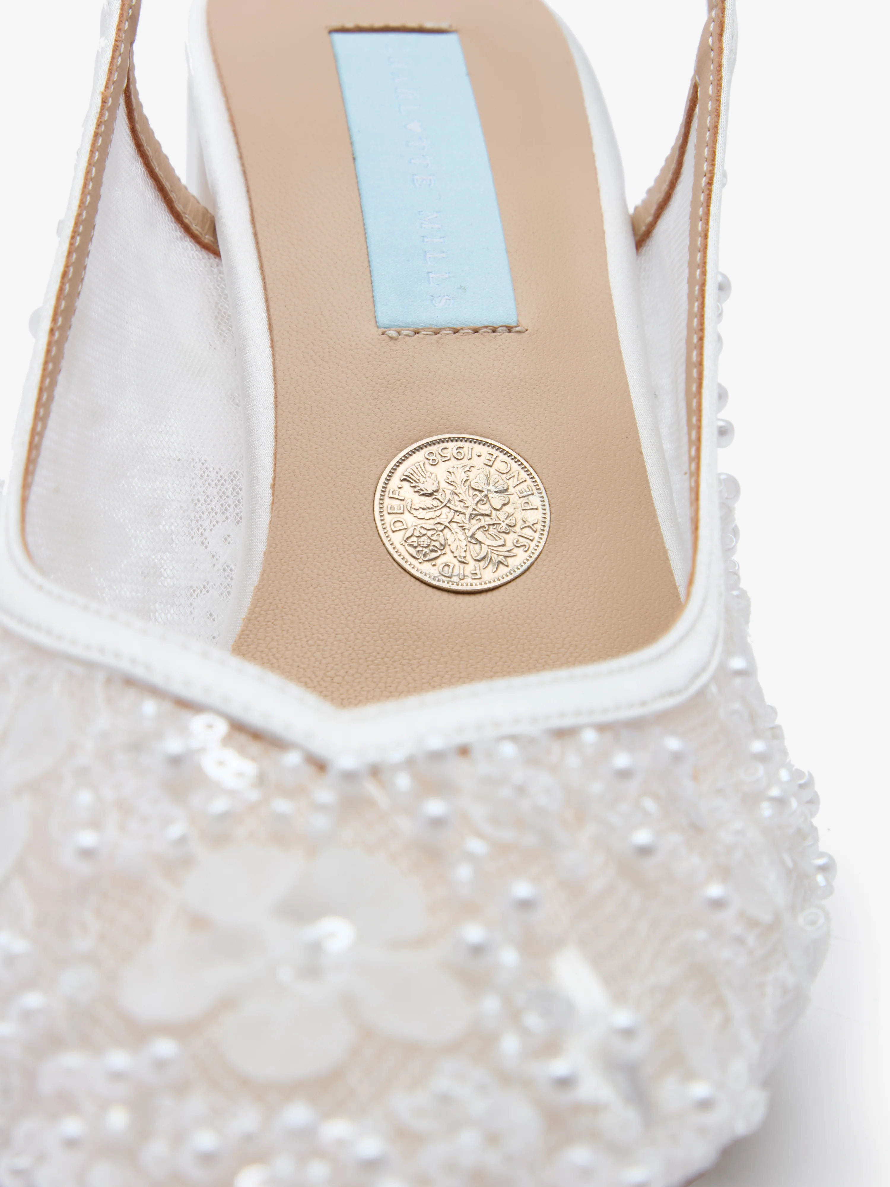 Opal UK6 - Preloved AF34 - Image 3