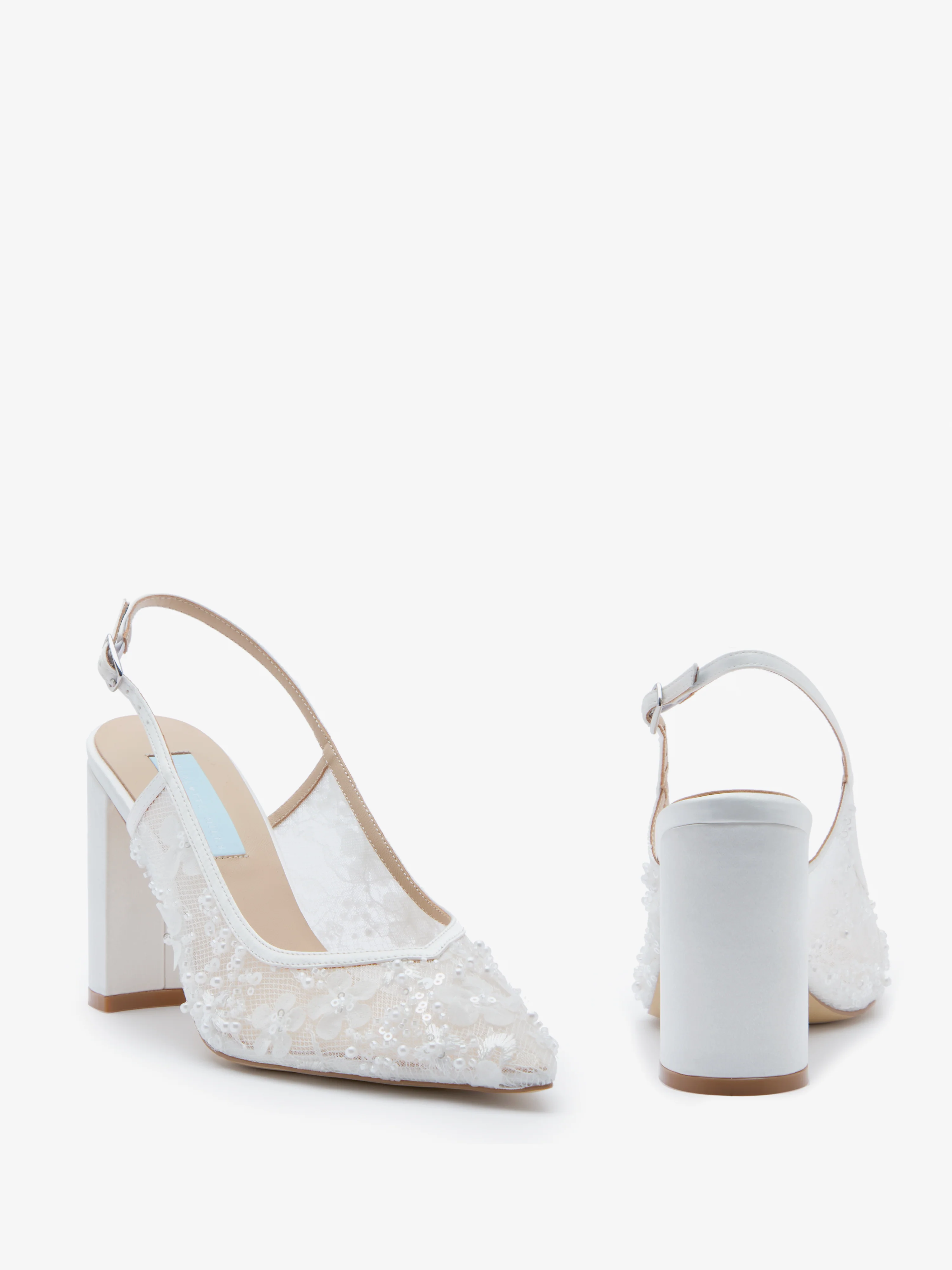 Opal UK6 - Preloved AF34 - Image 4