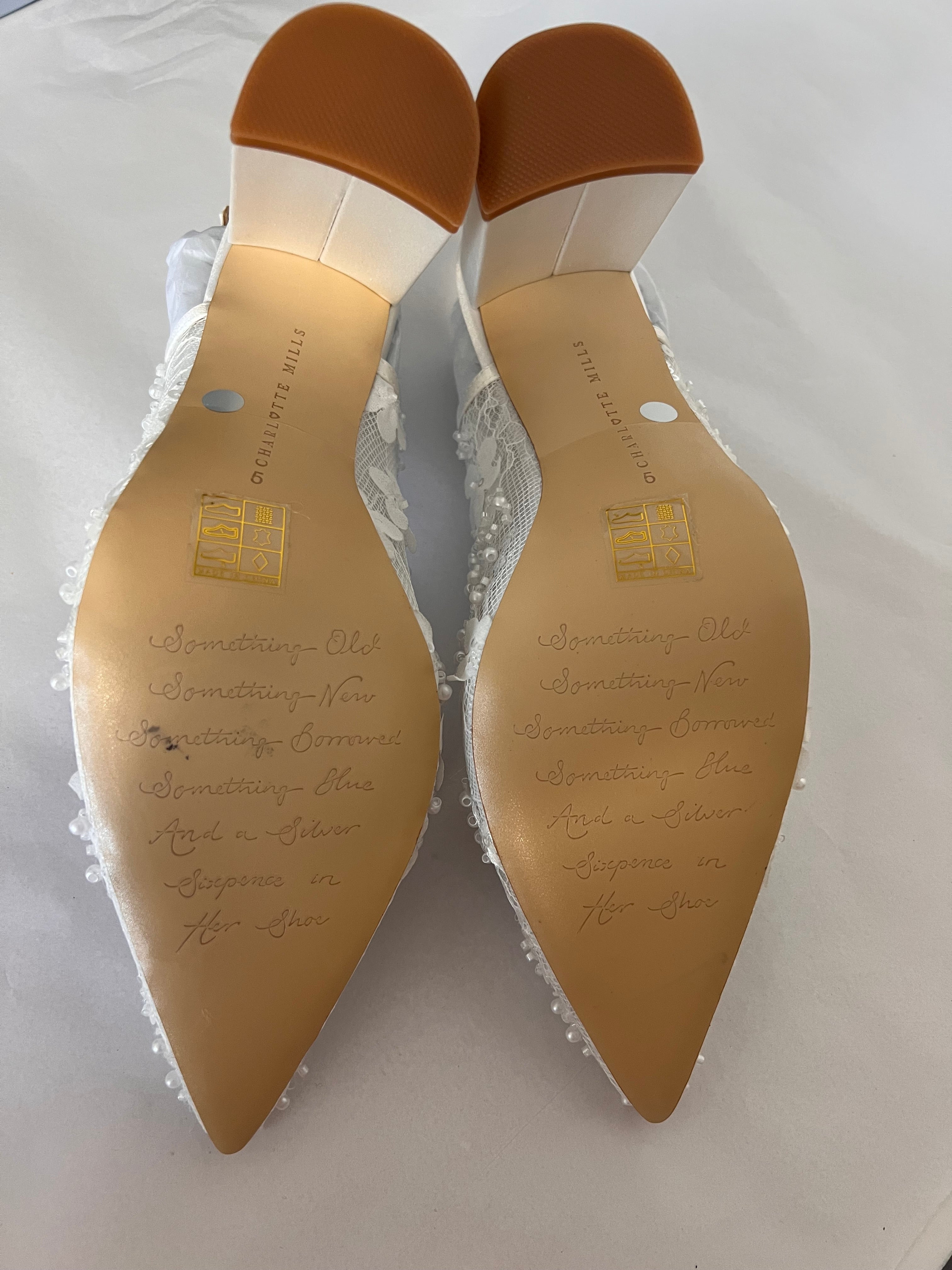 Opal UK5 - Preloved AF36 - Image 5