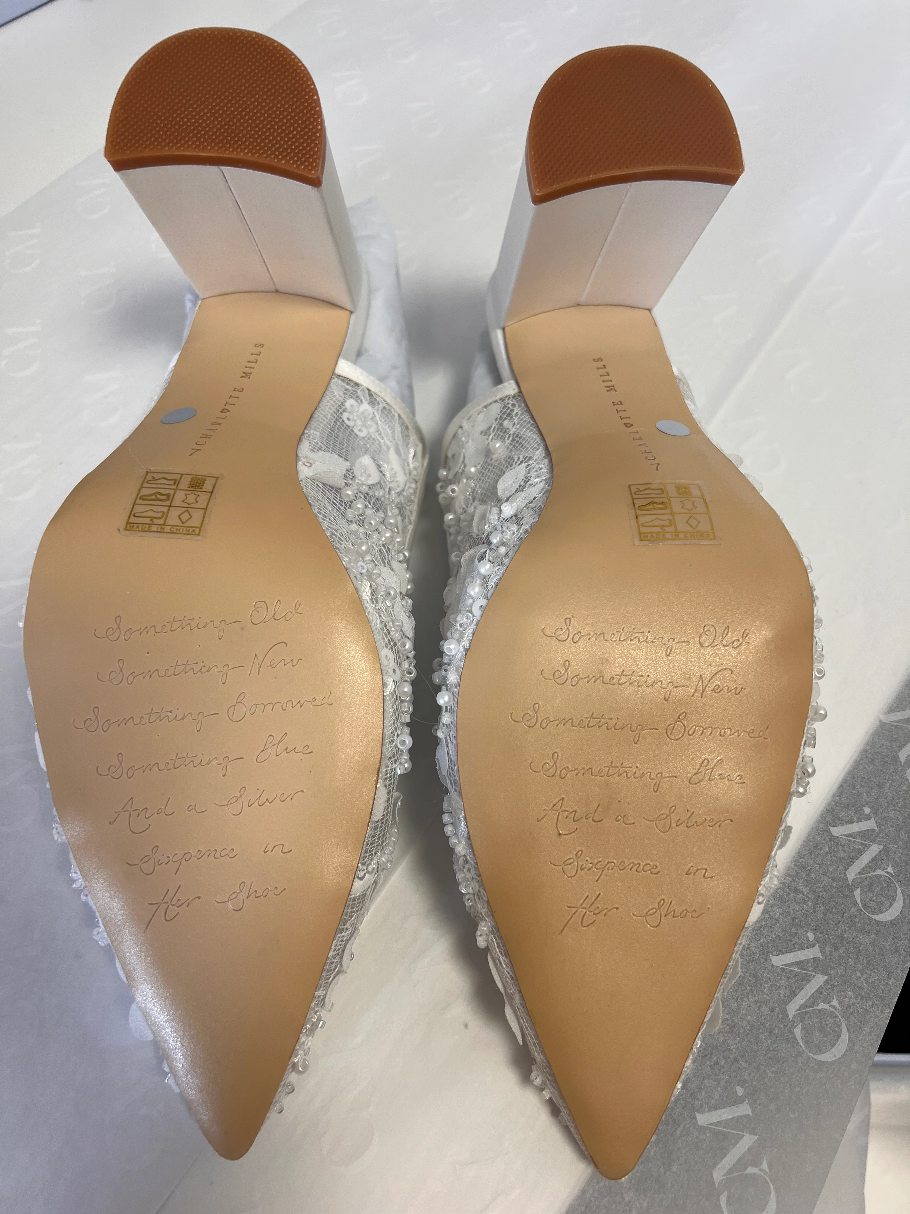Opal UK7 - Preloved AF30 - Image 5