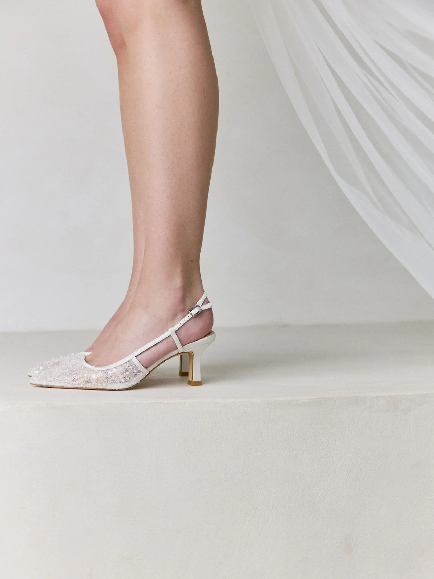 Ophelia Ivory - Image 8