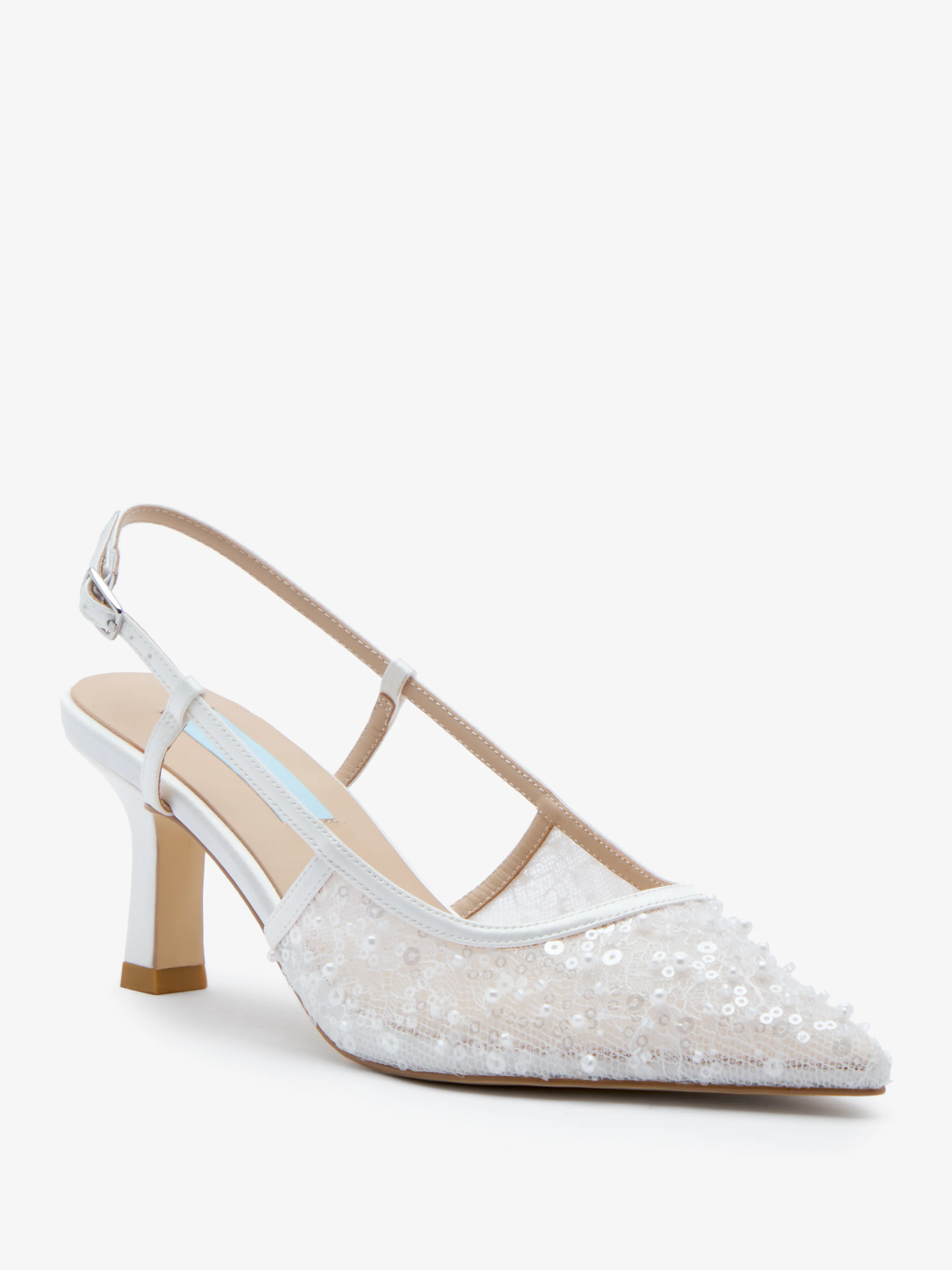 Ophelia UK4 - Preloved AF26