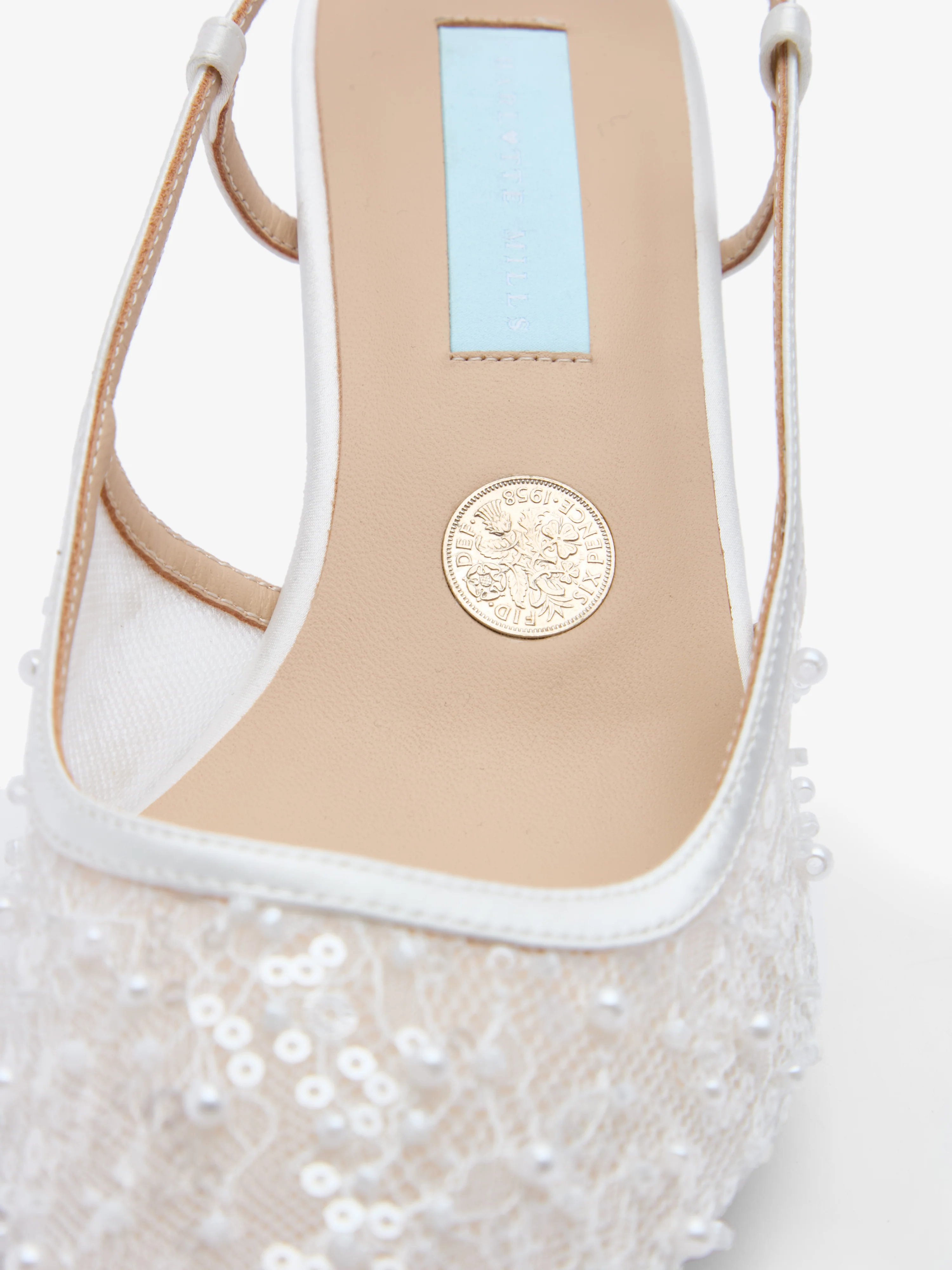 Ophelia UK4 - Preloved AF26 - Image 2