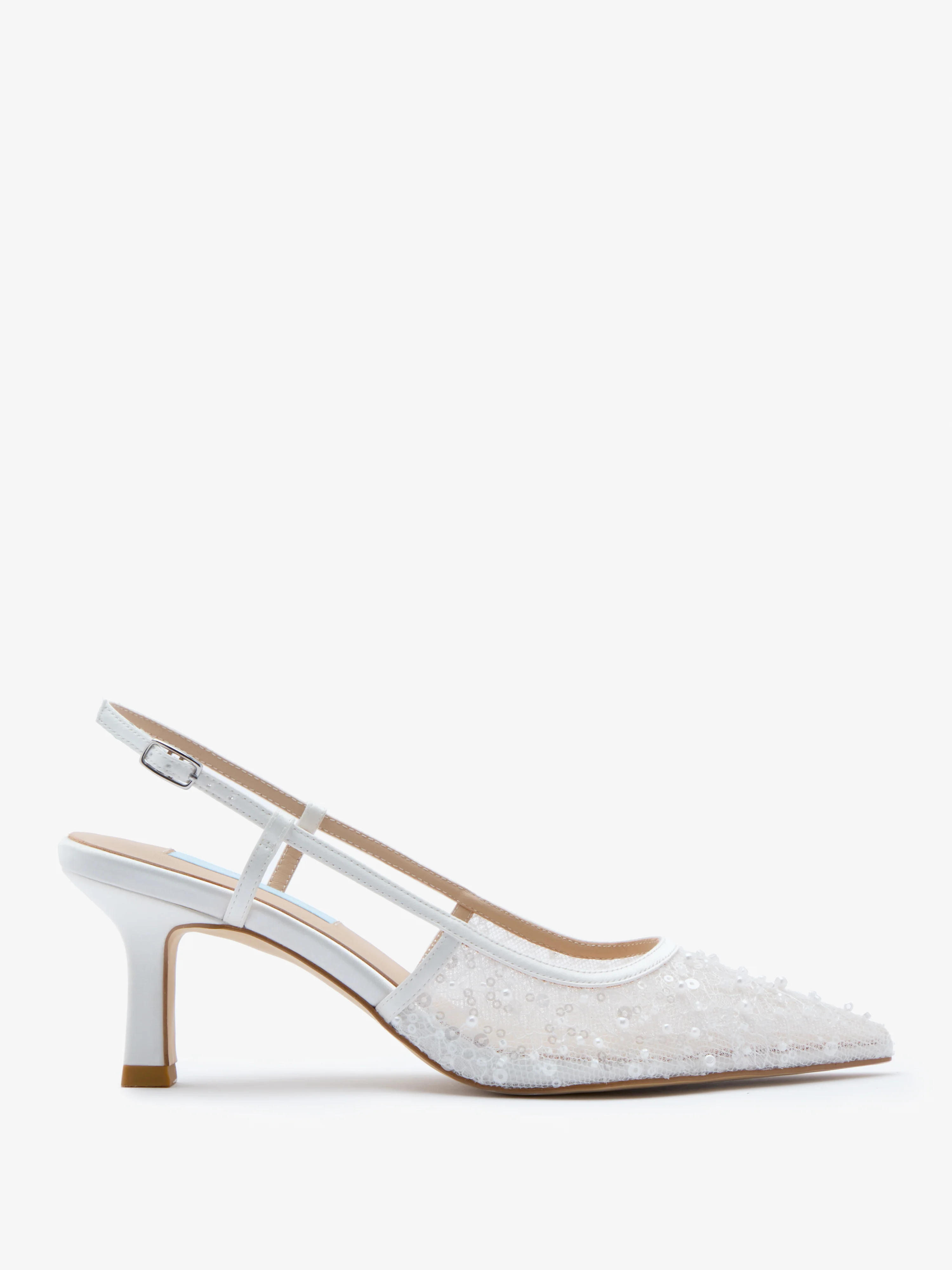 Ophelia UK4 - Preloved AF26 - Image 3