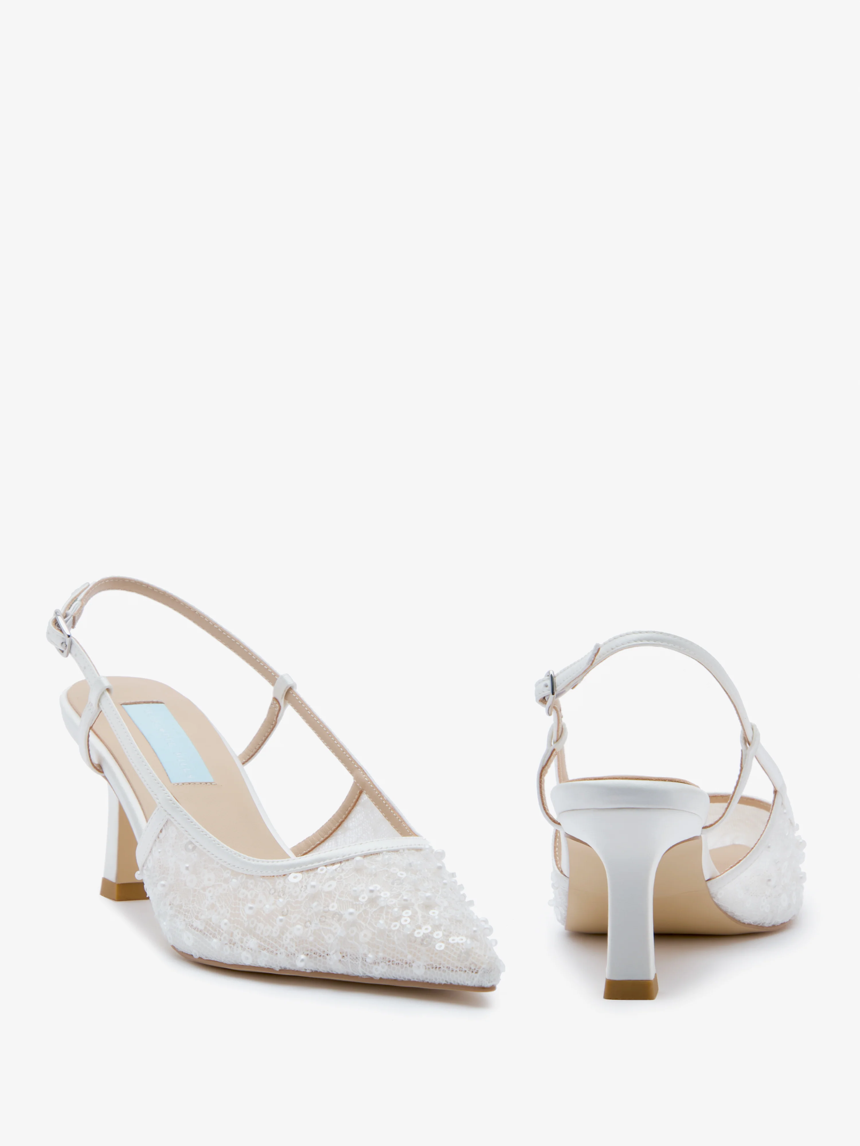 Ophelia UK4 - Preloved AF26 - Image 4