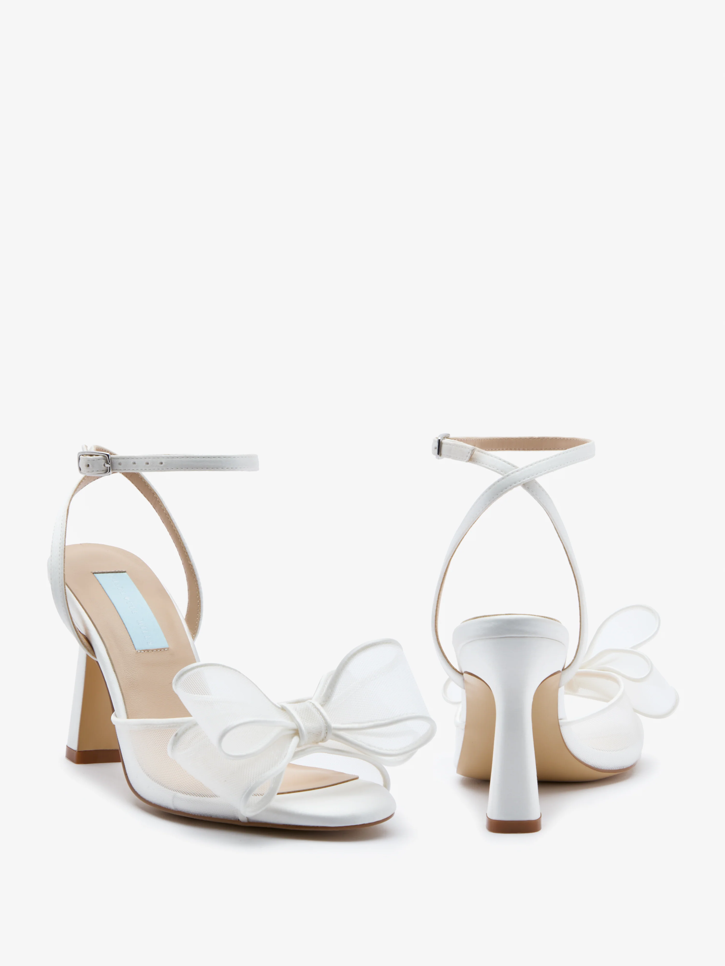 Ottie Ivory - Image 3