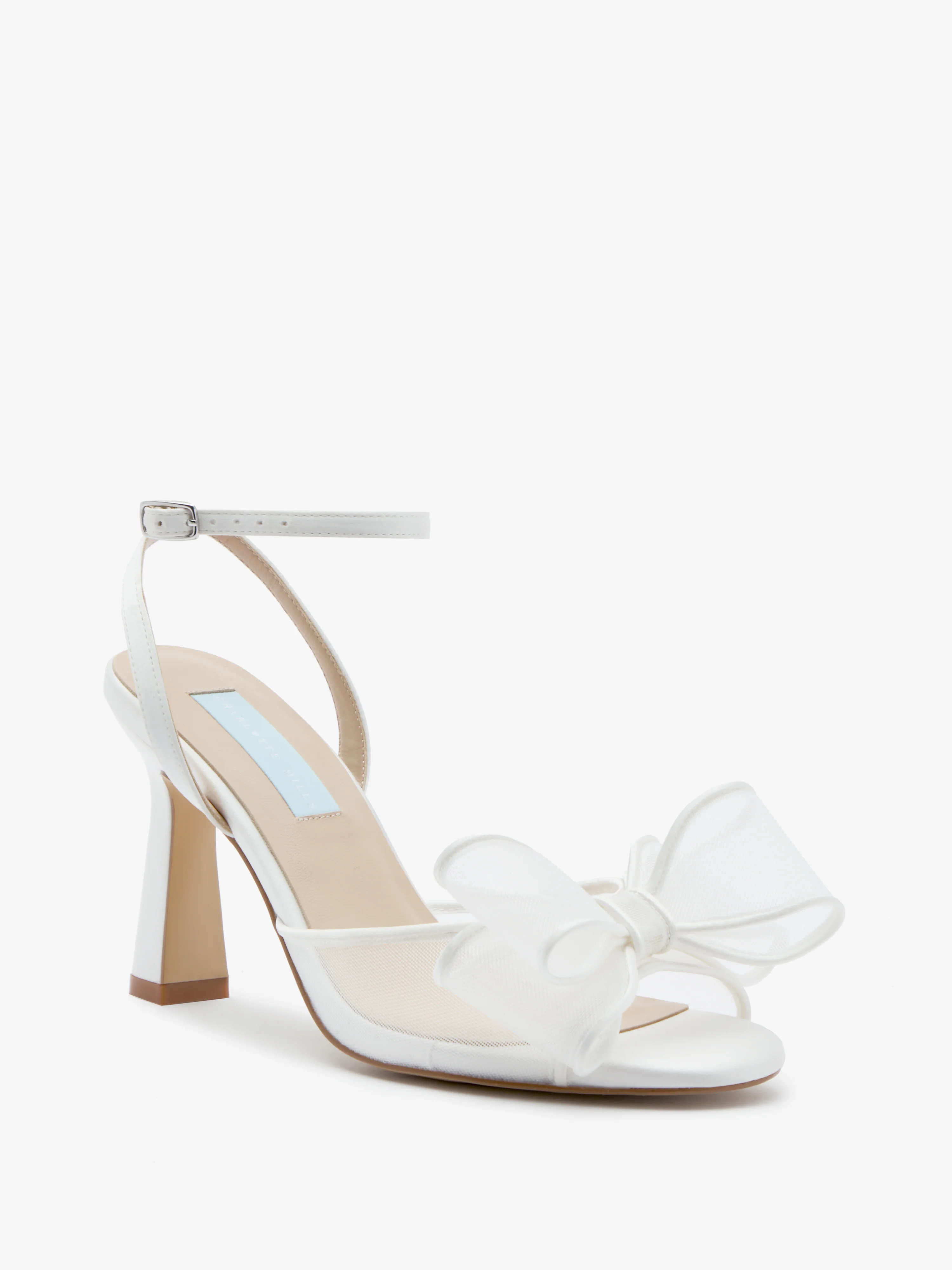 Ottie Ivory - Image 5