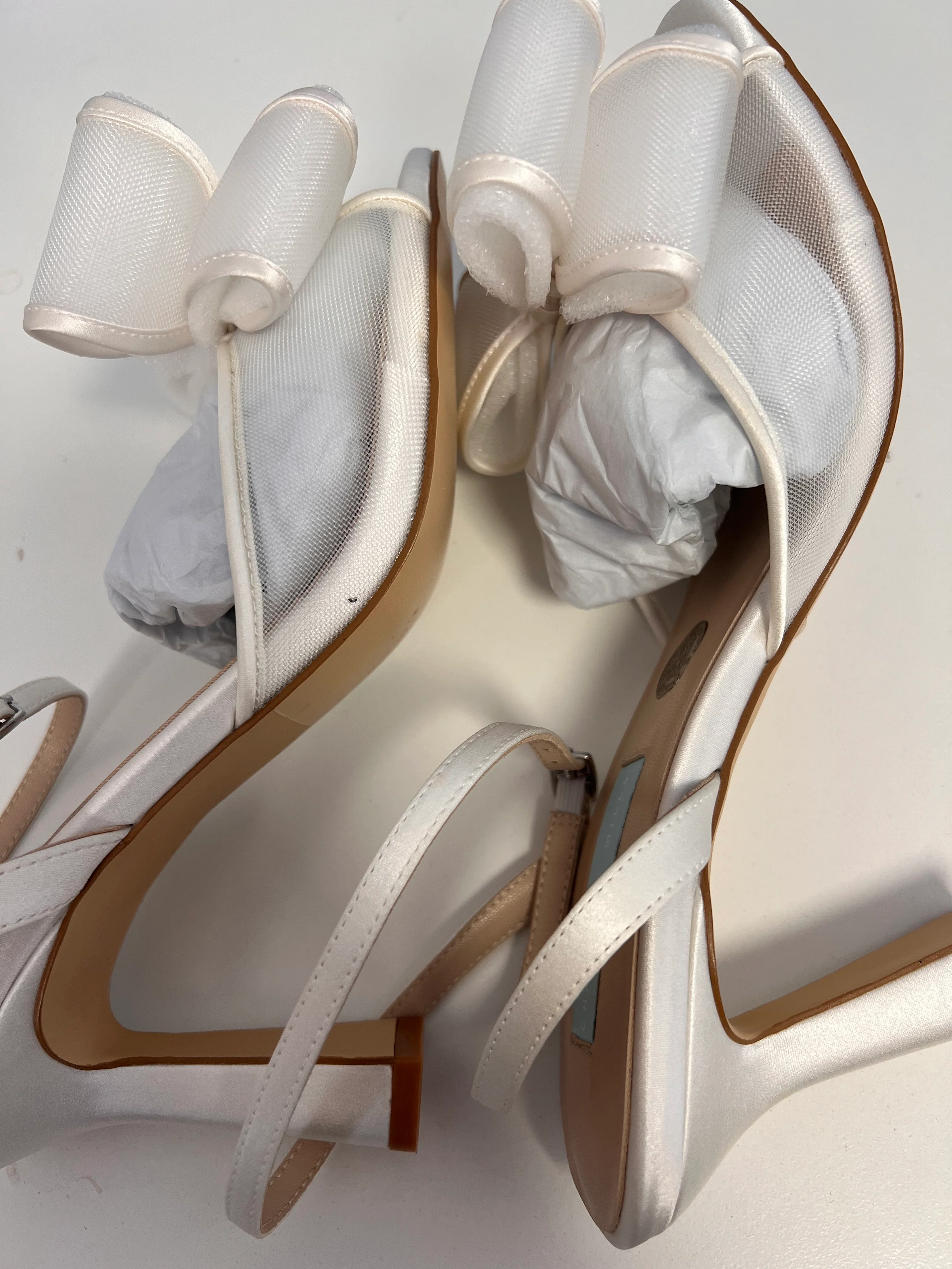 Ottie UK5 - Preloved AF19 - Image 8